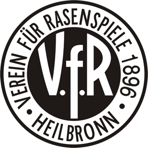 Nach Bezirksliga-Abstieg: Die Fusionsgleichung des FC Union Heilbronn heißt: Aus drei mach nix!