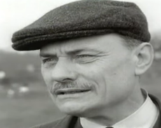 Heute vor 58 Jahren: Enoch Powell: „Ströme von Blut“-Rede (20.04.1968)