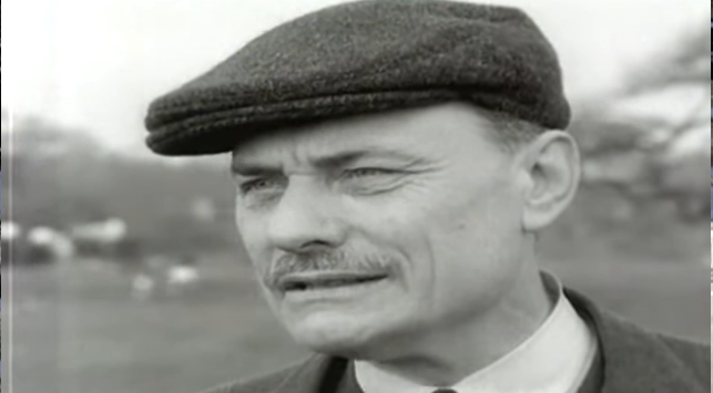 Heute vor 58 Jahren: Enoch Powell: „Ströme von Blut“-Rede (20.04.1968)