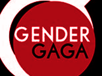 Am Pranger im Monat Februar 2022: Der Gendersprech