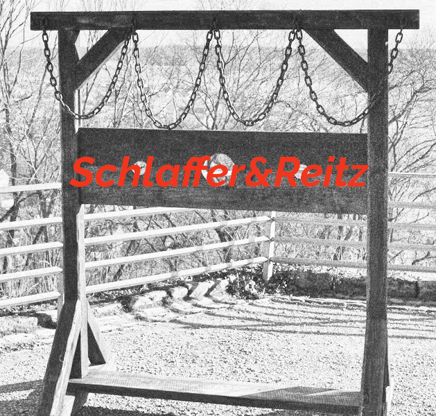 Am Pranger im Monat Juli 2022: „Schlaffer&Reitz – Polit-Mikroben ohne Kompetenz“