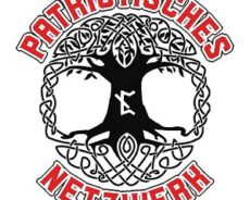 Patriotisches Netzwerk startet MP3-Podcastkanal