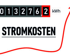 2025 beginnt mit Werkschließung und Massenentlassungen bei Würth