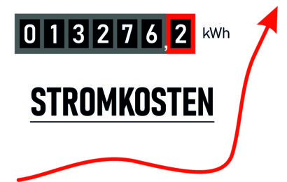 2025 beginnt mit Werkschließung und Massenentlassungen bei Würth