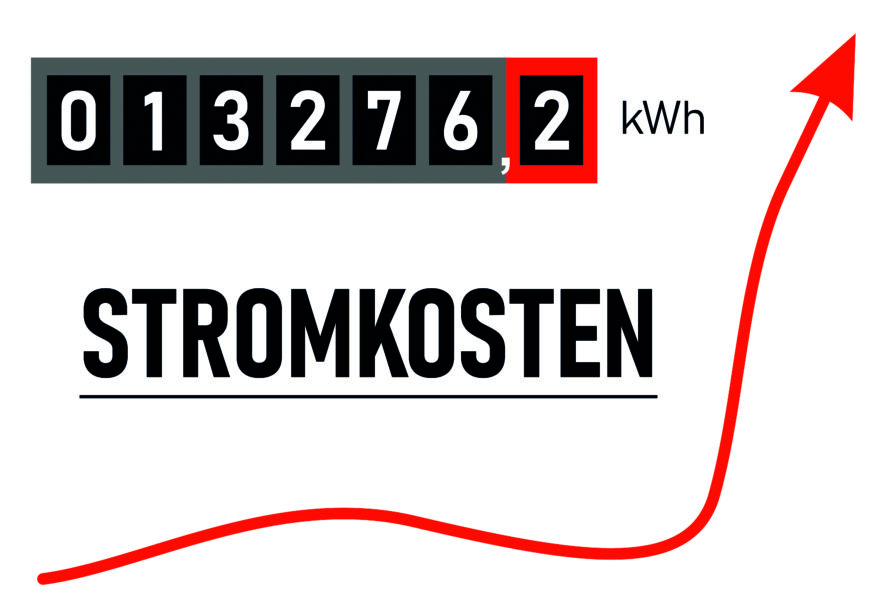 2025 beginnt mit Werkschließung und Massenentlassungen bei Würth