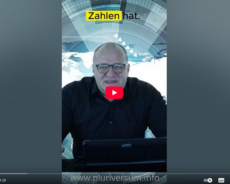 „Graf Dracula“ Strack-Zimmermann