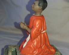 Vorsicht Satire: WIR-Spendenaktion: Vorstellung einer Sammelbüchse für einen Abschiebeflug