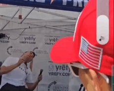 11. September 2025: Heilbronner Donnerstagsgespräche