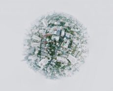 Libertarismus versus Liberalismus: Folge 2: Globalisierung