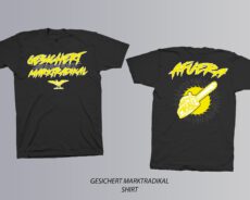 27. November 2025: Letzte Heilbronner Donnerstagsgespräche