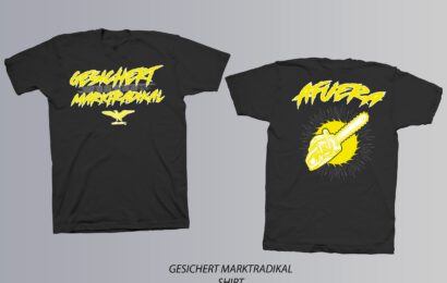 27. November 2025: Letzte Heilbronner Donnerstagsgespräche