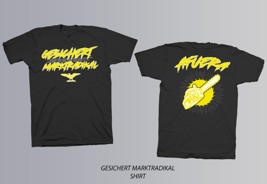 27. November 2025: Letzte Heilbronner Donnerstagsgespräche