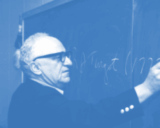 Rechtspopulismus: Eine Strategie für die [rechts-libertäre] Paläo-Bewegung – Von Murray N. Rothbard