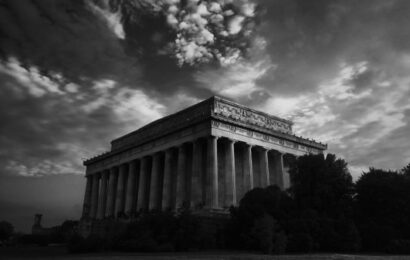 Libertarismus versus Liberalismus: Folge 3: Paleo-Libertarismus