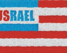 ‘USrael’ bombardiert den Iran – der “rosarote Panzer” nimmt Stellung