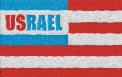 ‘USrael’ bombardiert den Iran – der “rosarote Panzer” nimmt Stellung