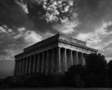 Libertarismus versus Liberalismus: Folge 3: Paleo-Libertarismus