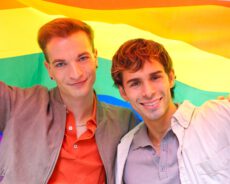 Nach der Wahl des schwulen Grünen Krause zum OB: München schafft sich ab!