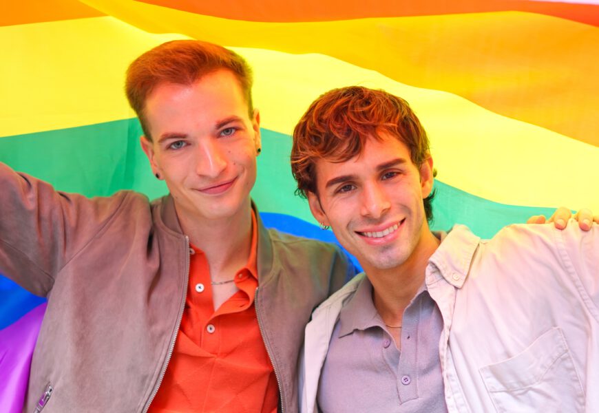 Nach der Wahl des schwulen Grünen Krause zum OB: München schafft sich ab!