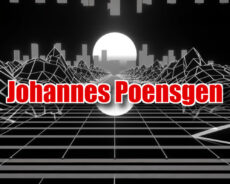 Thing X – Einwanderung als Systemfrage – Die Ratsche des Rechtsstaats