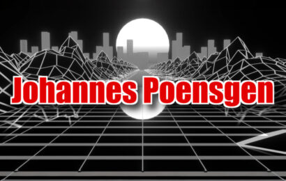 Thing X – Einwanderung als Systemfrage – Die Ratsche des Rechtsstaats