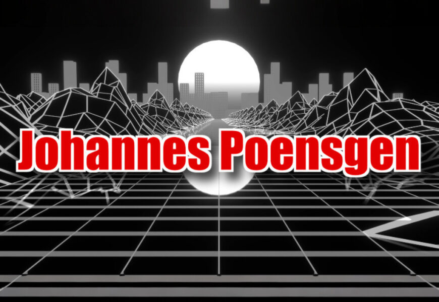 Thing X – Einwanderung als Systemfrage – Die Ratsche des Rechtsstaats