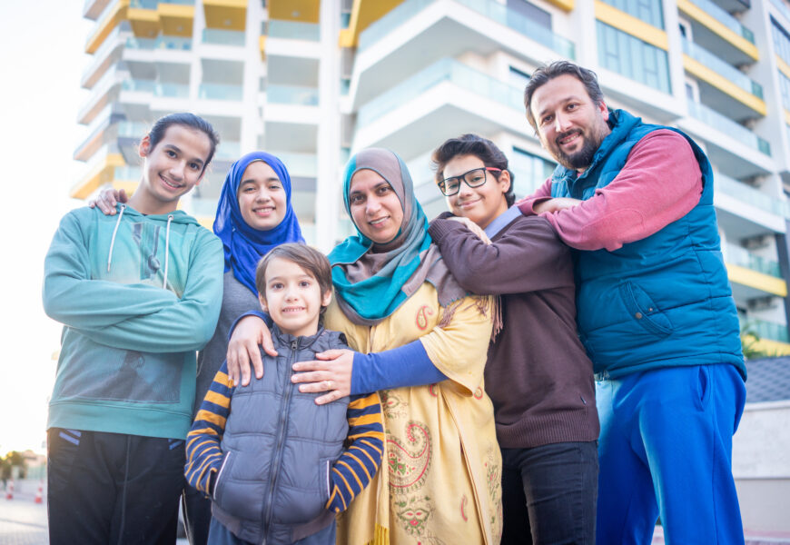 Von wegen 80% der Syrer sollen in die Heimat – der Lügenkanzler rudert zurück Von wegen 80% der Syrer sollen in die Heimat – der Lügenkanzler rudert zurück