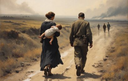 Die Vernichtung der Volksdeutschen und deutscher Kriegsgefangener in Jugoslawien 1945-1953 – Dr. Tomislav Sunic
