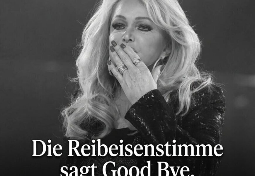 Die Reibeisenstimme Bonnie Tyler sagt Good Bye – Gastbeitrag von ungetruebtmedia Die Reibeisenstimme Bonnie Tyler sagt Good Bye – Gastbeitrag von ungetruebtmedia
