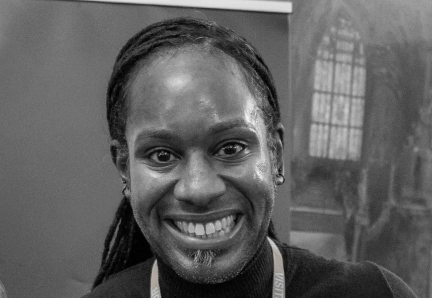 Zum Tod des schwarzen Professors Jason Arday: Einer Leiche macht man keinen Prozess